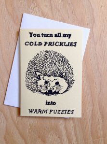 il_570xN.444501721_djch