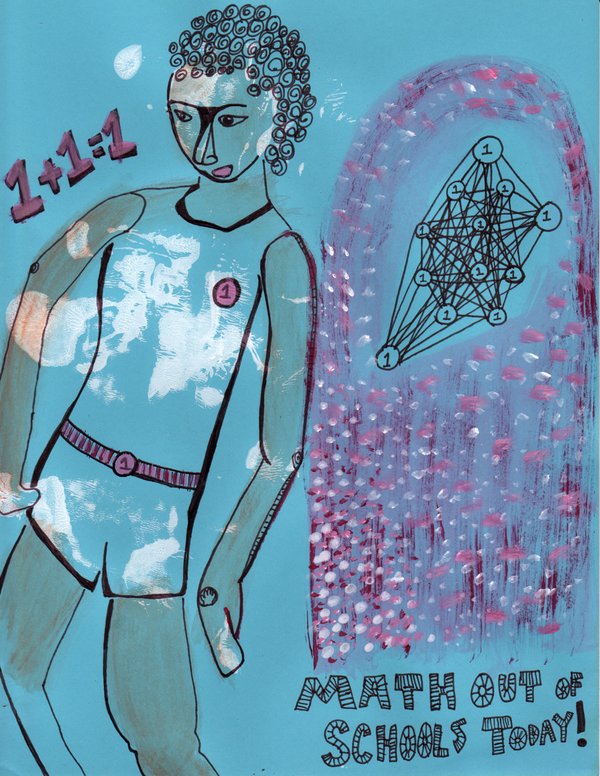 Math_out_of_Schools_Today_by_andystrong