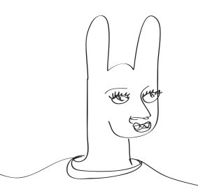 welcometothenetheryonder