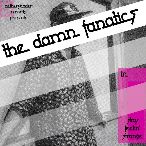 album cover mock up one.jpg